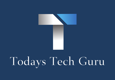 Todays Tech Guru