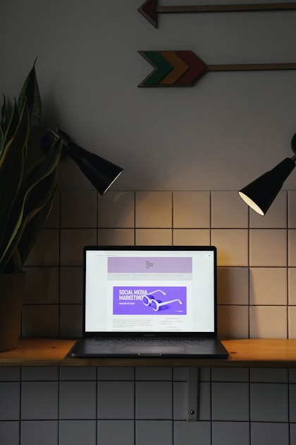 Creating Impactful Case Studies